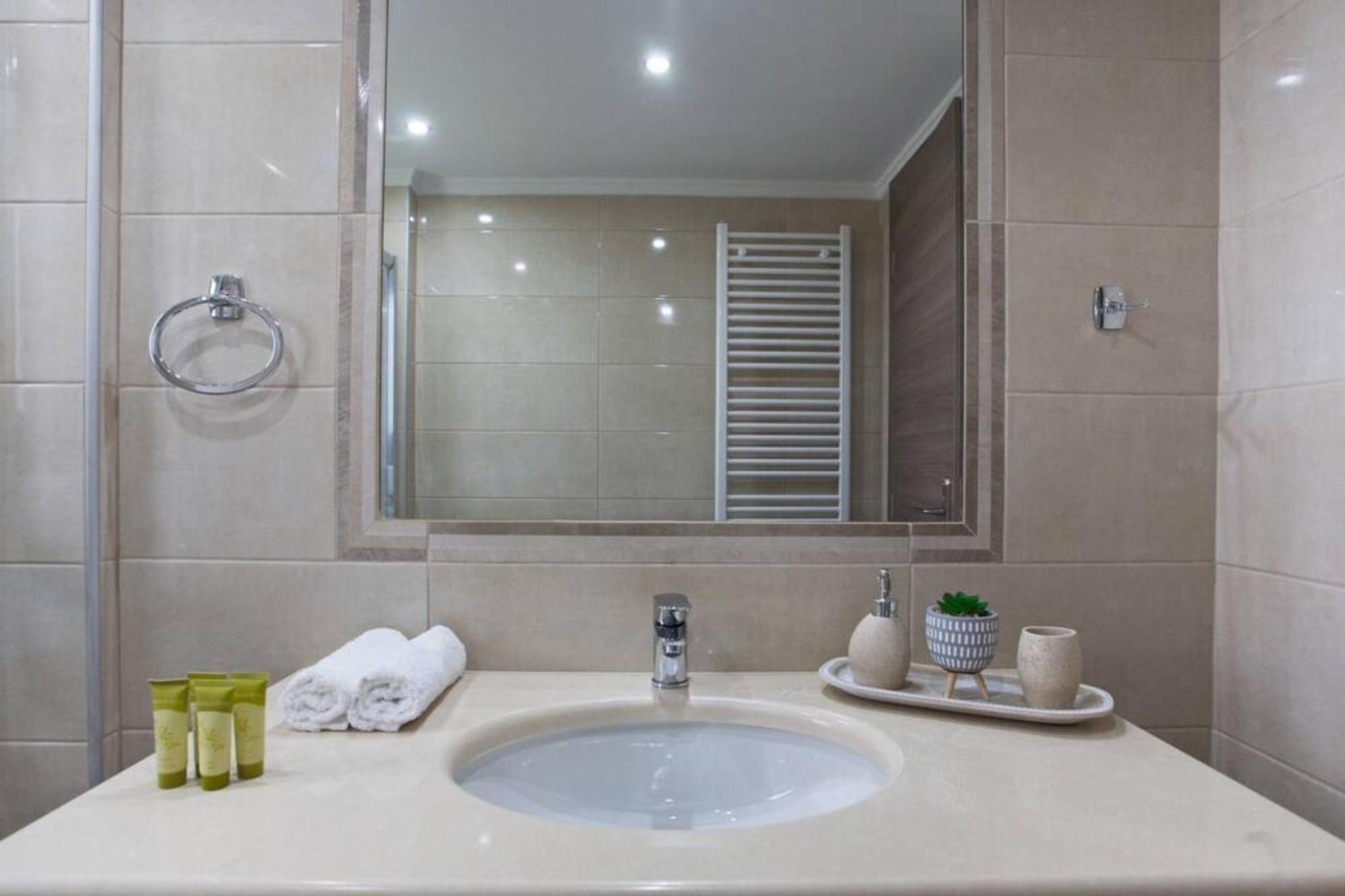 Sunny Apartment Lefkada - Lefkada Bnb Kalligoni Екстериор снимка